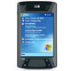 Ipaq hx4705